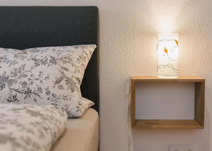 Gemuetliches 10min Zur Neustadt -netflix- *