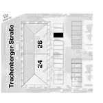 Dresden365 Mit Privatparkplatz * Dresden