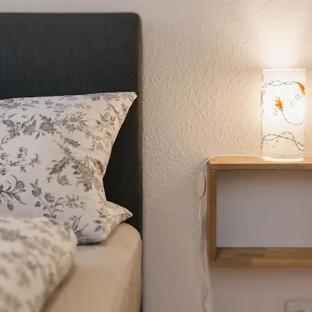 Gemuetliches 10min Zur Neustadt -netflix- *