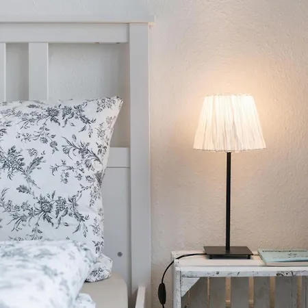 Gemuetliches 10min Zur Neustadt -netflix- * Dresden