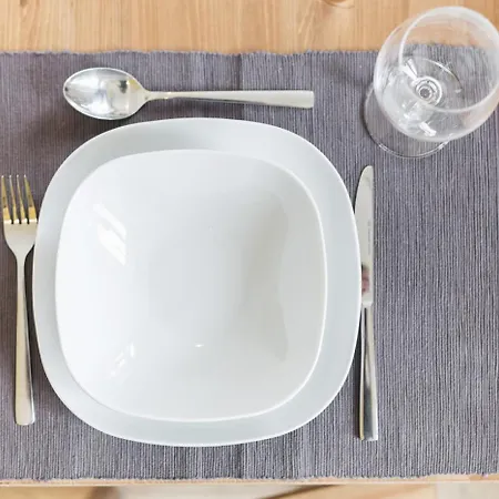 Gemuetliches 10min Zur Neustadt -netflix- Lejlighed Dresden