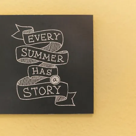 Gemuetliches 10min Zur Neustadt -netflix- Appartamento