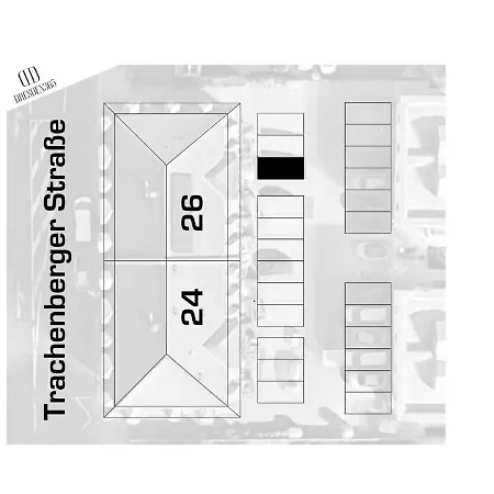 Dresden365 Mit Privatparkplatz * Dresden
