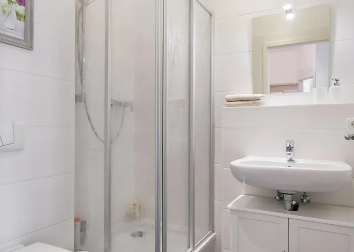 Dresden365 Mit Privatparkplatz Dresda