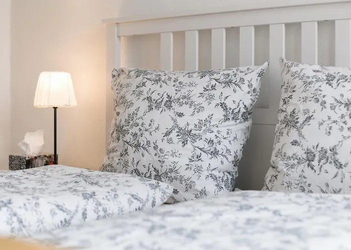 Dresden365 Mit Privatparkplatz Appartamento