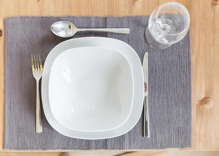 Dresden365 Mit Privatparkplatz דירה דרזדן