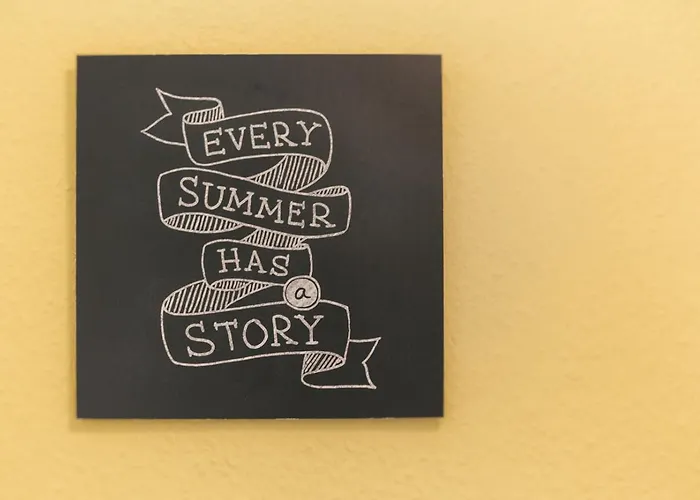 Dresden365 Mit Privatparkplatz Appartamento